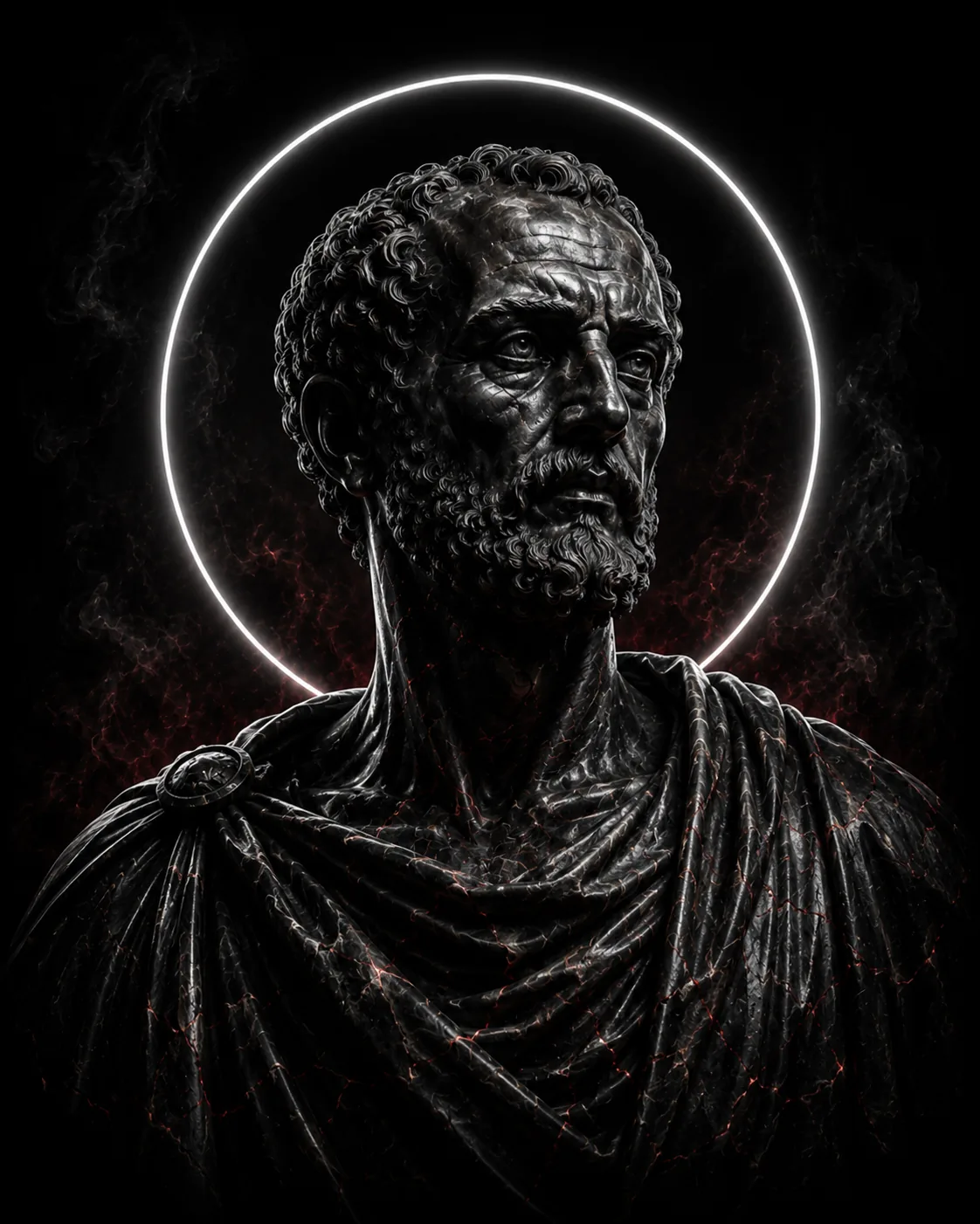 Epictetus