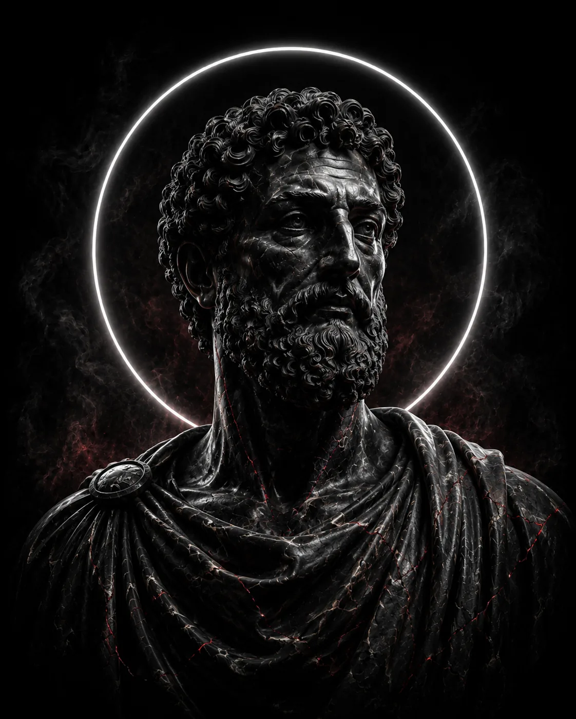 Marcus Aurelius