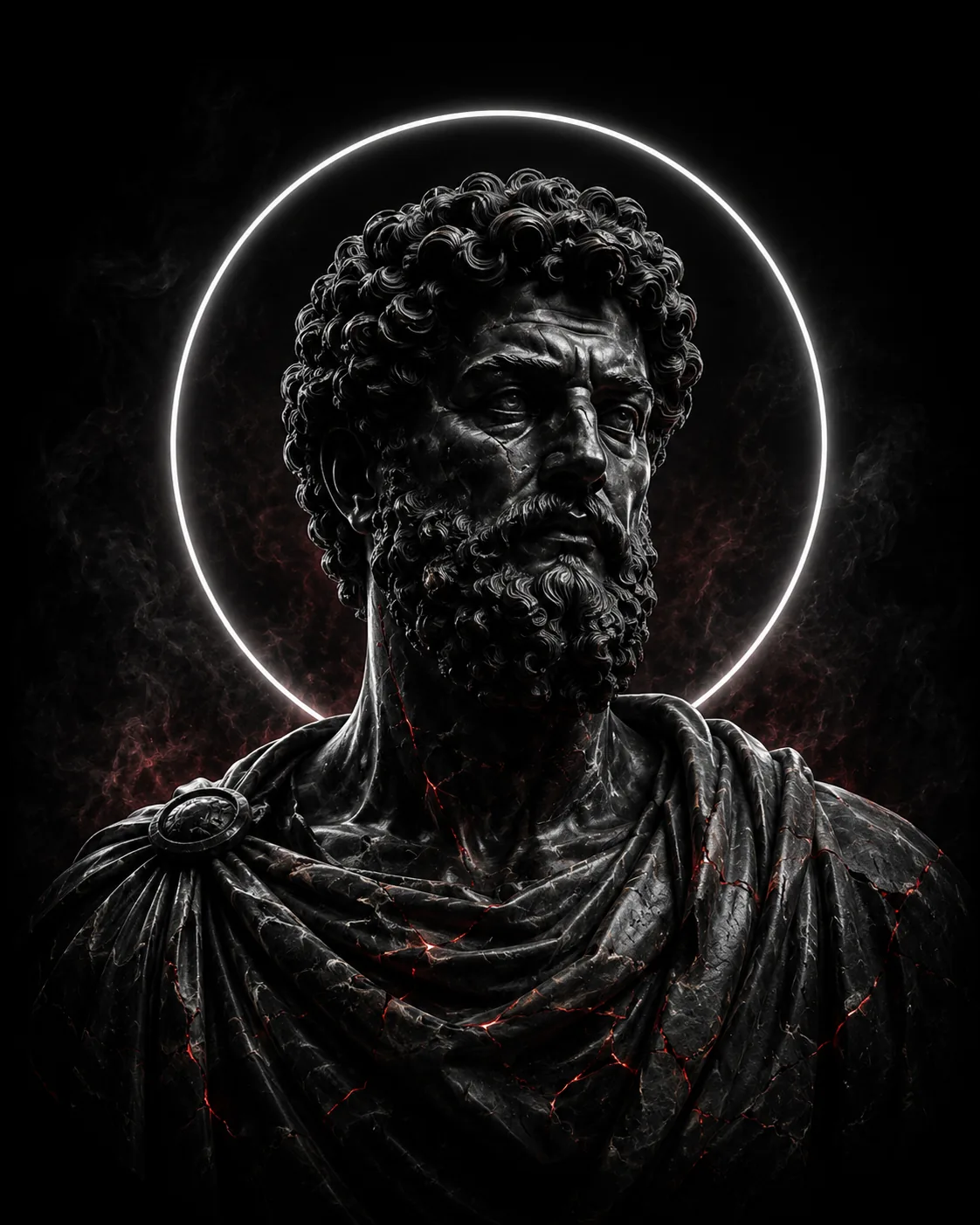 Seneca