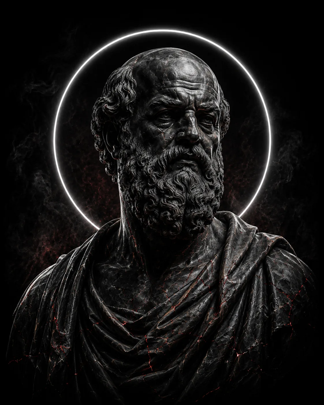Socrates