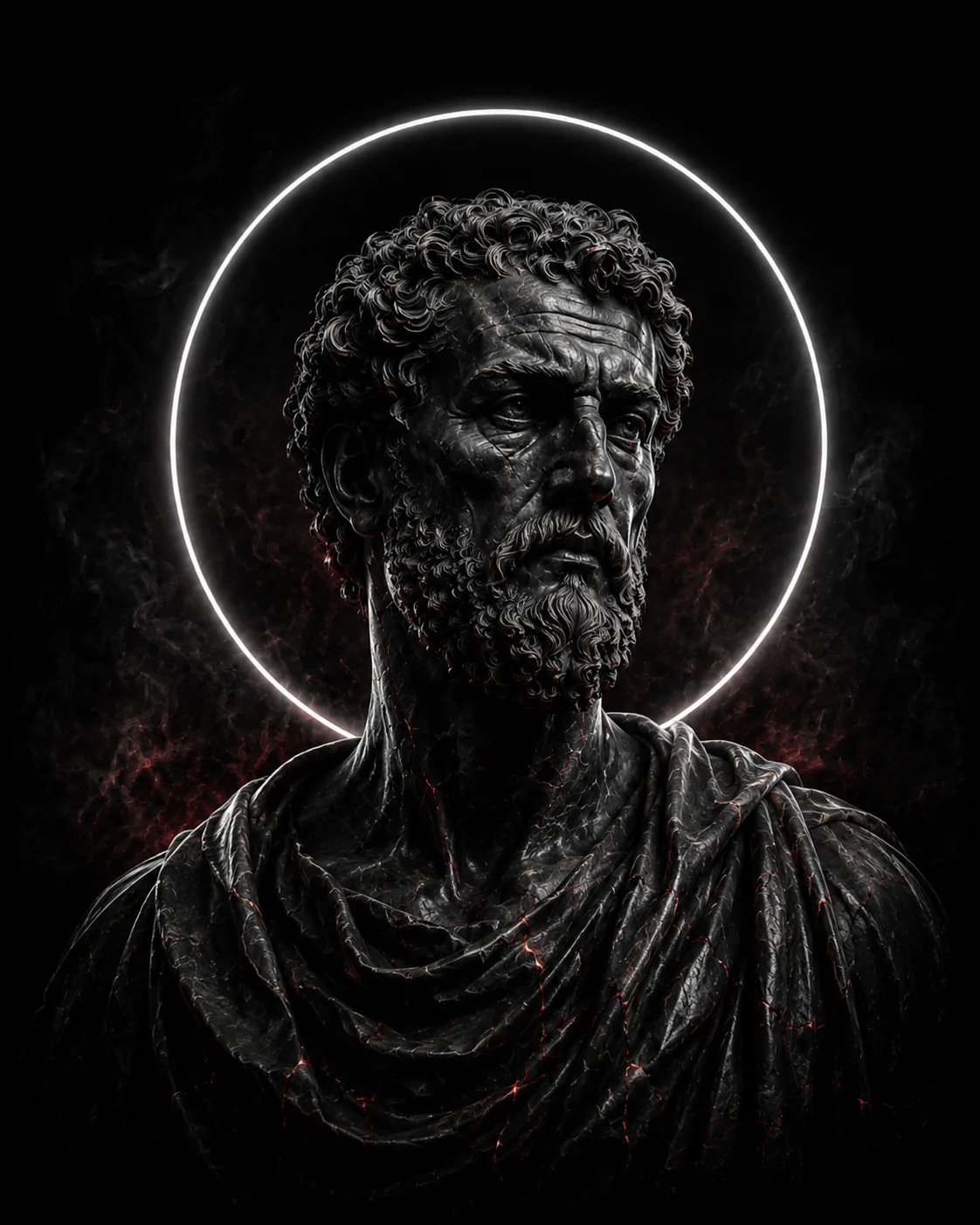 Zeno of Citium